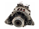 Alternador KIA PICANTO II (TA) 1.0 51 kW 2011-2017