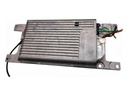 Módulo BMW Serie 3 Touring (E91) 2004-2012