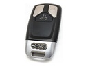 Llave de contacto AUDI Q5 (FYB, FYG) 2016-2022 45 TFSI Mild Hybrid 195 kW
