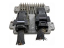 Centralita motor OPEL ASTRA J (P10) 1.4 74 kW 2009-2015