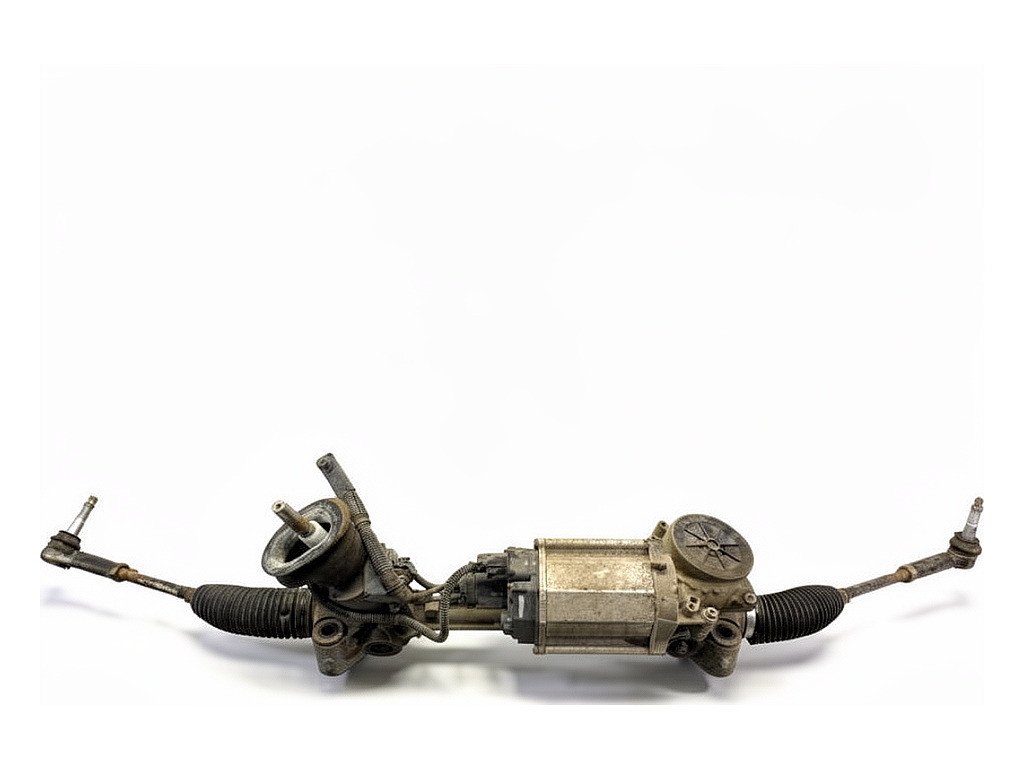 [STARK-930973] Caja de cambios OPEL ASTRA J (P10) 1.4 gasolina 2009-2015