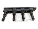 Bobina de encendido OPEL ASTRA J (P10) 1.4 74 kW 2009-2015