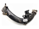 Rueda de turbocompresor Alfa Romeo Giulia (952) 2.0 Q4 2016-2022