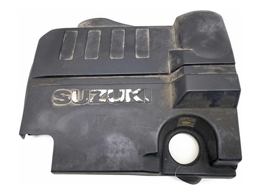 [STARK-931928] Cubierta de motor SUZUKI Grand Vitara II (JT, TE, TD) 2005-2022