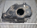 Filtro de partículas DPF FORD TRANSIT V363 Autobus 2.0 EcoBlue 77 kW