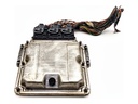 Centralita motor RENAULT TRAFIC II Autobus (JL) 1.9 dCI 80 2001-2022