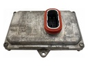 Módulo de luz Audi A8 D3 (4E2, 4E8) 3.2 FSI 2005-2010
