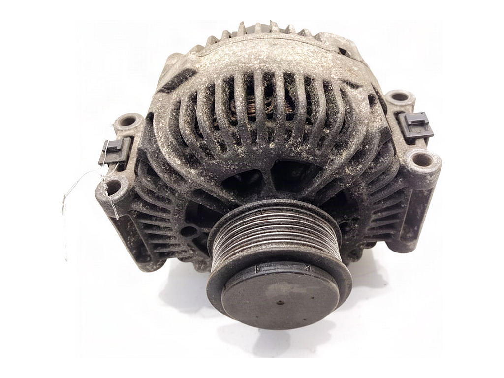 [STARK-933137] Alternador Audi A8 D3 (4E2, 4E8) 3.2 FSI 2005-2010