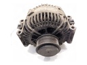 Alternador Audi A8 D3 (4E2, 4E8) 3.2 FSI 2005-2010