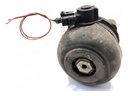 Soporte de motor derecho Audi A8 D3 (4E2, 4E8) 2002-2010 3.2 FSI