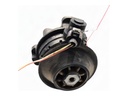 Soporte de motor izquierdo Audi A8 D3 (4E2, 4E8) 2002-2010 3.2 FSI