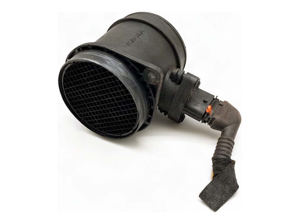 [STARK-933155] Sensor de flujo de aire VOLVO XC90 I (275) 2002-2015 T6 AWD 200 kW