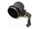 Sensor de flujo de aire VOLVO XC90 I (275) 2002-2015 T6 AWD 200 kW