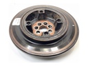 Polea de cigüeñal Porsche Cayenne (92A) 3.6 gasolina 2010-2022