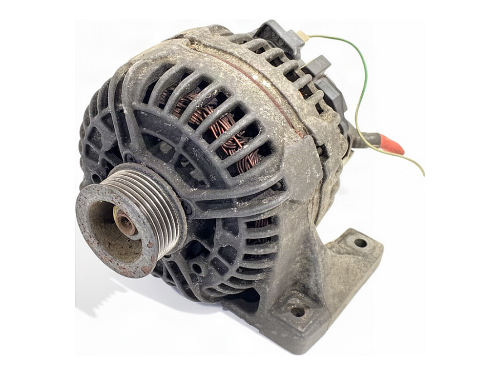 [STARK-933445] Alternador VOLVO XC90 I (275) 2002-2015 T6 AWD 200 kW 272 CV Gasolina