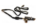 Bomba de agua adicional Volvo XC90 I (275) 2002-2015 T6 AWD 200 kW