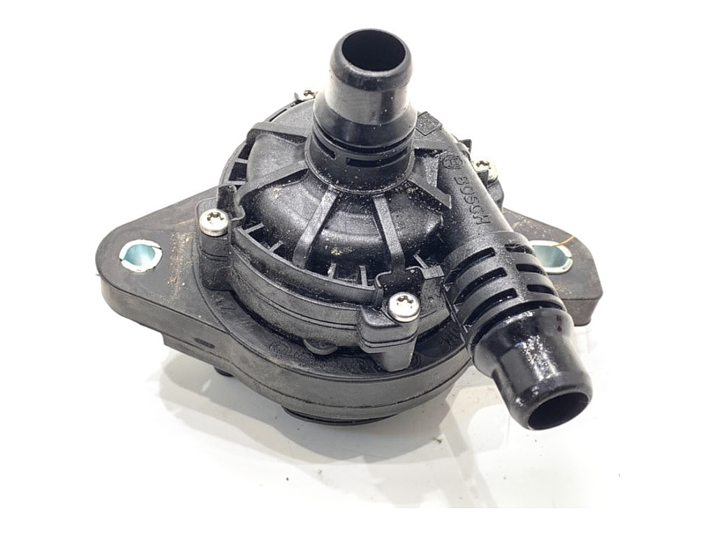 [STARK-933789] Bomba de agua adicional OPEL FRONTERA (OV24) 1.2 MHEV 100kW 2024-