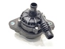 Bomba de agua adicional OPEL FRONTERA (OV24) 1.2 MHEV 100kW 2024-