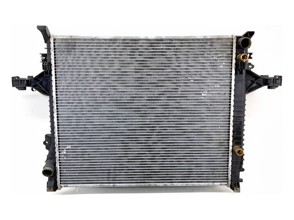 [STARK-933812] Radiador de agua VOLVO XC90 I (275) 2002-2015