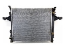 Radiador de agua VOLVO XC90 I (275) 2002-2015