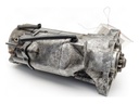 Motor de arranque LAND ROVER RANGE ROVER SPORT I (L320) 3.6 D 4x4 200 kW [272 KM] 2006-2013