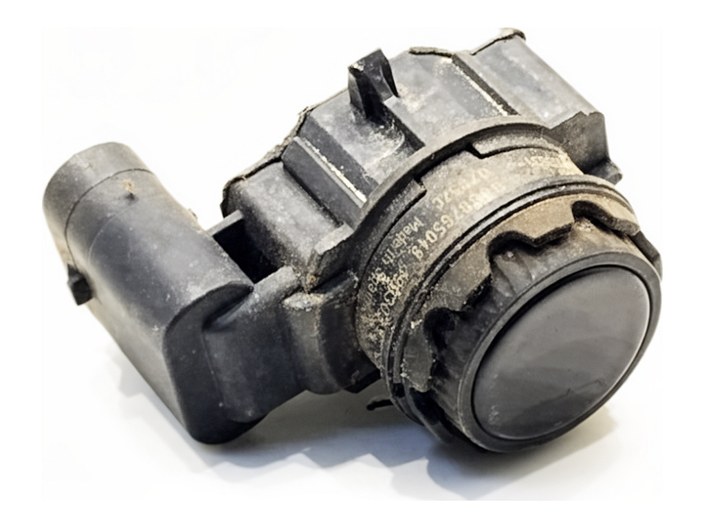 [STARK-933909] Sensor PDC Volvo V60 II (225, 227) 2018-2022 D4 140 kW