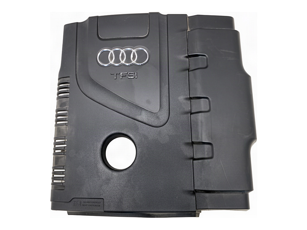 [STARK-933999] Cubierta de motor AUDI A4 B8 (8K2) 1.8 TFSI 118 kW 2007-2015