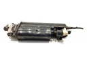 Filtro de carbón activo Jaguar XJ (X351) 3.0 SCV6 2012-2022