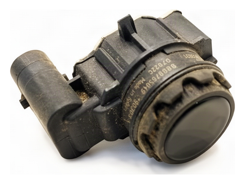 [STARK-934181] Sensor PDC Volvo V60 II (225, 227) 2018-2022 D4 140kW 32209857