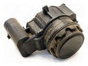 Sensor PDC Volvo V60 II (225, 227) 2018-2022 D4 140kW 32209857