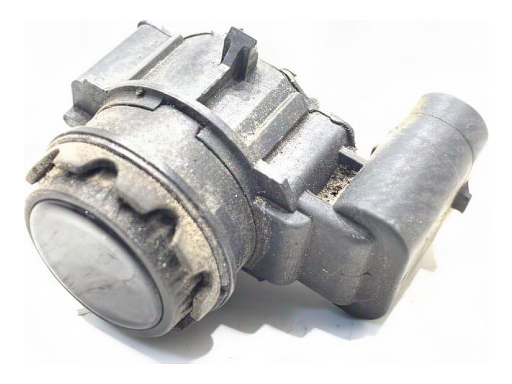 [STARK-934180] Sensor PDC Volvo V60 II (225, 227) 2018-2022 D4 140kW