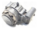 Sensor PDC Volvo V60 II (225, 227) 2018-2022 D4 140kW