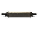 Intercooler Audi A4 B8 (8K2) 1.8 TFSI 118 kW 2007-2015