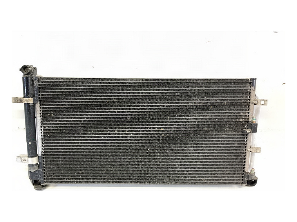 [STARK-934546] Radiador de aire acondicionado AUDI A4 B8 (8K2) 1.8 TFSI 118 kW 2007-2012