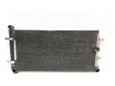Radiador de aire acondicionado AUDI A4 B8 (8K2) 1.8 TFSI 118 kW 2007-2012
