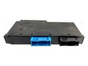 Módulo de confort BMW Serie 3 (E90) 2004-2012