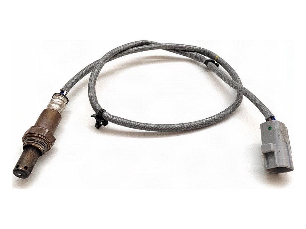 [STARK-935174] Sonda Lambda Suzuki Swift V (AZ) 1.2 61 kW 2017-2022