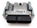 Unidad de control del motor SUZUKI SWIFT V (AZ) 1.2 61 kW 33910-73S00