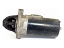 Motor de arranque BMW Serie 3 (E90) 320d 120 kW 2004-2011