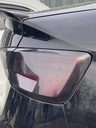 Piloto trasero derecho AUDI A3 8VS/8VM S3 quattro