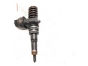 Inyector diésel SKODA FABIA I (6Y2) 1.9 TDI 74 kW 2000-2008