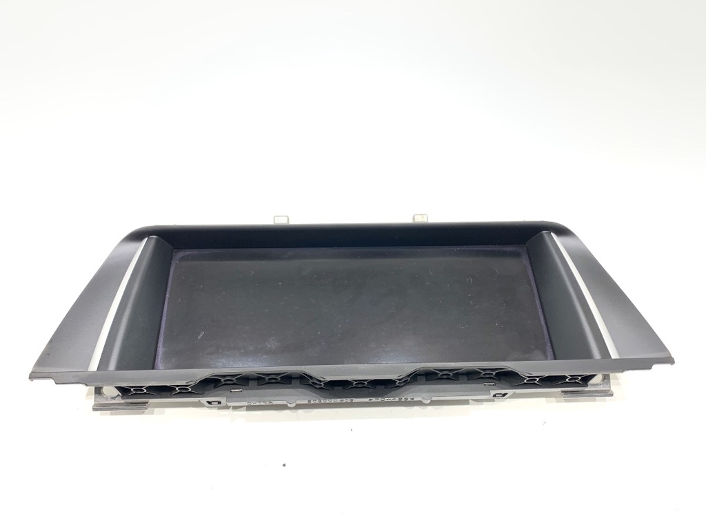 [STARK-874293] Display BMW 5 (F10) 2009-2016
