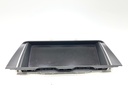 Display BMW 5 (F10) 2009-2016