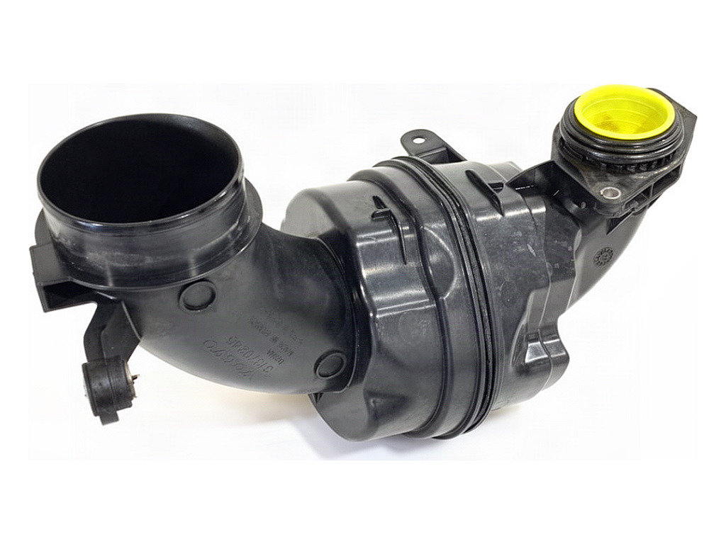 [STARK-936398] Filtro de aire VOLVO S60 III (224) 2019-2022 T4 140 kW