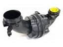 Filtro de aire VOLVO S60 III (224) 2019-2022 T4 140 kW
