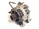 Alternador CITROËN C-Elysée (DD_) 1.6 VTi 115 85 kW 2012-2022