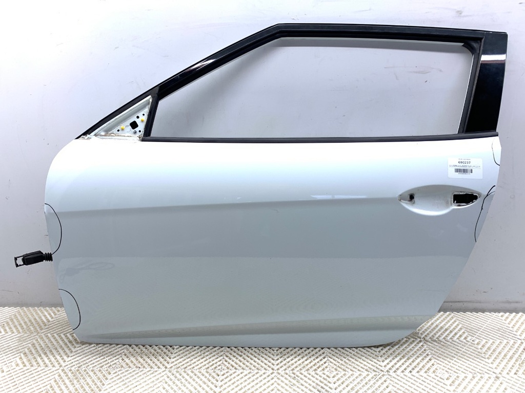 [STARK-690237] Puerta delantera izquierda Hyundai Veloster (FS) 2011-2017