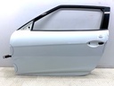Puerta delantera izquierda Hyundai Veloster (FS) 2011-2017
