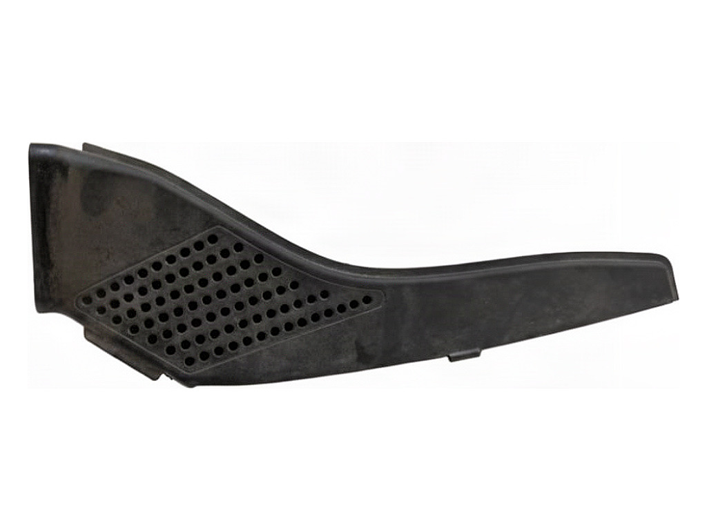[STARK-937301] Filtro de aire Audi A4 B9 Avant 2.0 TDI quattro 190 CV 2015-2018