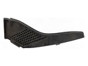 Filtro de aire Audi A4 B9 Avant 2.0 TDI quattro 190 CV 2015-2018